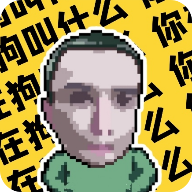 耀阳盒7.0安卓版免费