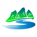 大美南山app安卓版