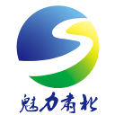 魅力肃北app安卓版