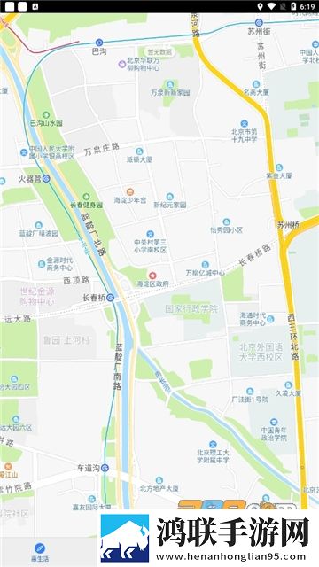 速通码app安卓版下载-2022速通码免会员版获取攻略