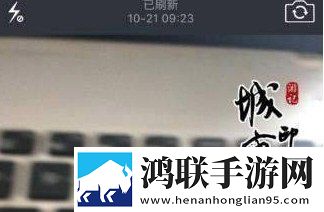 老师穿旗袍奖励学生交友版下载,老师穿旗袍奖励学生缓存版缓存速度惊人下载