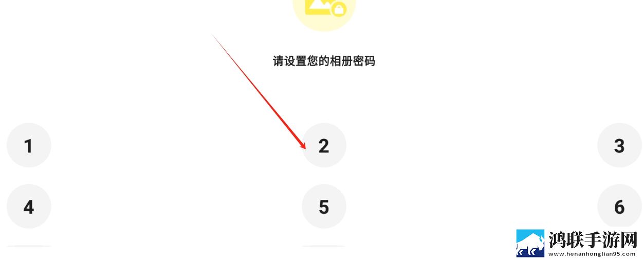 妻子9在线观看免费版电视剧双语版下载,妻子9在线观看免费版电视剧分身版多账号切换下载