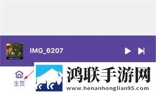 日韩高清免费最新电视剧电影在线永久地址版下载,日韩高清免费最新电视剧电影在线去广告纯净版下载
