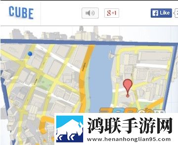 安卓系统网页查看器最新版本下载-安卓系统网页查看器官方版v110.0.5481.154免会员版