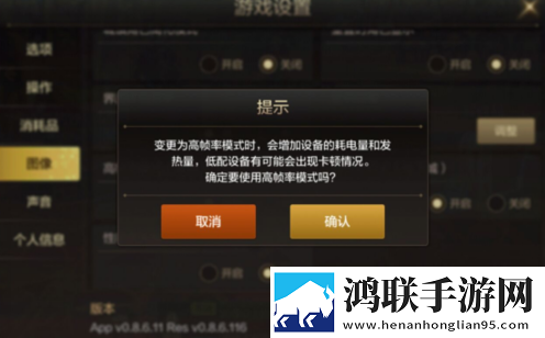 菠萝蜜在线观看免费播放电视剧技能全解锁版下载,菠萝蜜在线观看免费播放电视剧无限钻石畅玩版下载