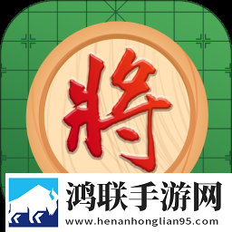 一家乱战1-13集大游戏版
