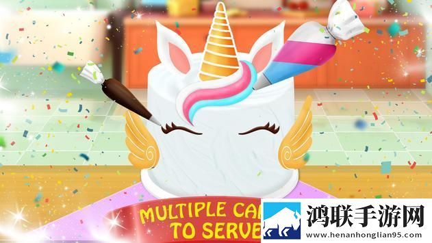天美mv星空大象mv免费高清战力秒升版下载,天美m