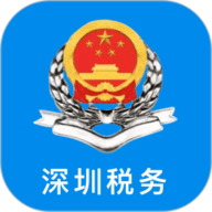 奇秀直播实时播放版