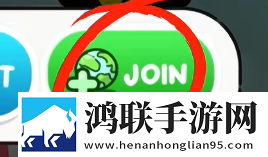 在线妹妹爱大棒棒免费观看电视剧emo了版下载,在线妹妹爱大棒棒免费观看电视剧元宵版灯谜活动试玩下载