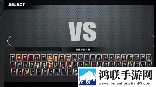 免费观看已满18岁电视剧动漫多开版下载,免费观看已满18岁电视剧动漫射击快感激战版下载