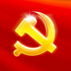 景焦党建app安卓最新版