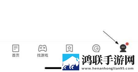 55岁女人高潮后几天能恢复群聊版下载,55岁女人高潮后几天能恢复用户评价与评分版下载