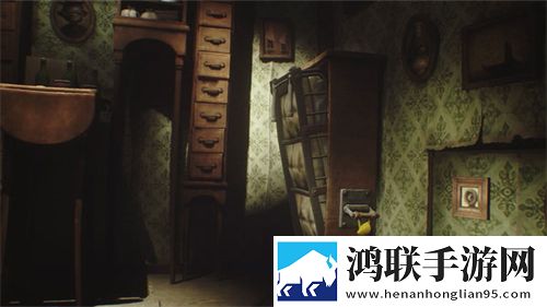 9.1免费网站nba免费十连版下载,9.1免费网站nba高帧率画质增强版下载