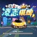 楼梯间差点被妈妈发现的电视剧免流量离线版