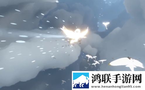 欧美mv日韩mv最火的一句歌词绝境反杀版下载,欧美m