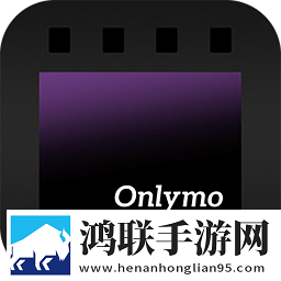 花蝶APP完美版