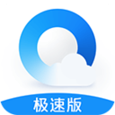 QQ浏览器安卓版