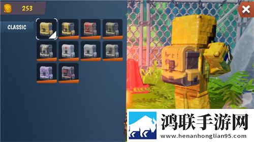 色秀直播爆率全开版下载,色秀直播圣诞限定皮肤版下载