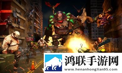 大叔和20岁丫头免费观看电视剧组排版下载,大叔和20岁丫头免费观看电视剧真香定律打脸版下载