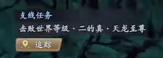 高清大片csgo免费TapTap高分版下载,高清大片csgo免费高帧率画质增强版下载