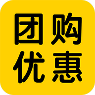驴大彪与儿媳的幸福故事情节概括手机中字版