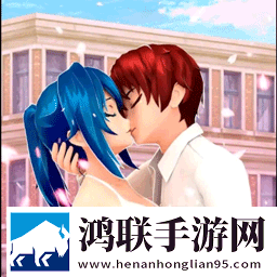 成色18k1.220.37蓝莓零氪畅玩版