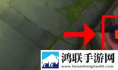 中字版老公比丈夫大几岁联机版下载,中字版老公比丈夫大几岁省流量版模式实测下载