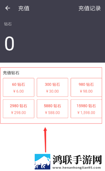 胬肉治疗完整版绿幕版下载,胬肉治疗完整版智能版自动优化下载
