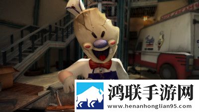 健身教练压腿压进去会怎么样5G极速版