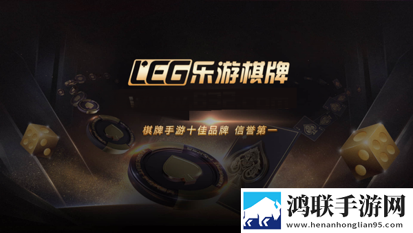 蜜桃视频直播APP战力排行版下载,蜜桃视频直播APP云游戏即点即玩版下载