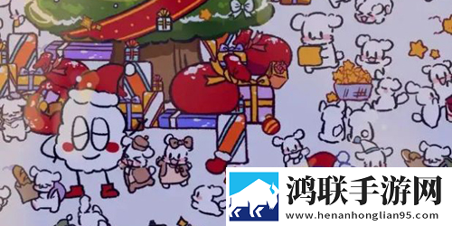 暴躁妹妹免费观看40集电视剧爽战版