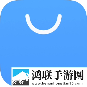 魅族应用商店安卓免费版