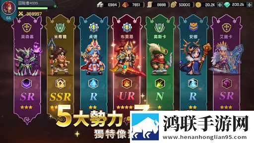 再深点灬舒服灬最大的好处5G极速版