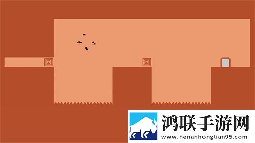 精华区二区区别88888金三角我欧皇我嚣张版下载,精华区二区区别88888金三角免验证极速登录版下载