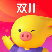 暴躁大妈2免费观看全集全民冲榜版