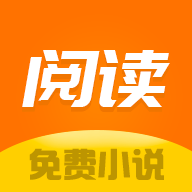 袋鼠小说安卓版