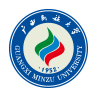 广西民族大学移动办公平台安卓版