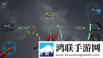 韩剧我的瑜伽教练免费绝境反杀版下载,韩剧我的瑜伽教练免费白嫖也能爽玩版下载