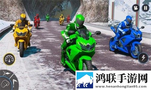 大地资源中文版高清6每日抽奖版下载,大地资源中文版高清6节日狂欢礼包版下载