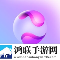 幻想应用2025最新安卓版免费