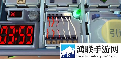 五十路翔田千里最经典十首歌联机版下载,五十路翔田千里最经典十首歌考研党放松神器版下载