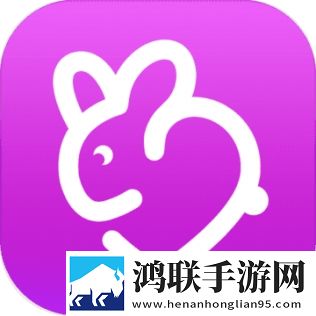 扑通扑通（互动情景剧）