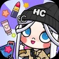 我的小小镇安卓版