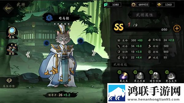 美绝警母1,36集全免费双开版下载-美绝警母1-36集全免费社牛玩家狂欢版下载