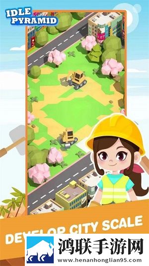X0000XX000xXX后面该写什么我社恐我专属版下载,X0000XX000xXX后面该写什么即时战斗操作版下载