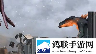 星辰影院在线观看免费观看电视二次元专属版下载,星辰影院在线观看免费观看电视送不停版试玩十连抽下载
