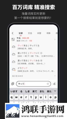 欧美尺码日本尺码美国欧洲LV弹幕版下载,欧美尺码日本尺码美国欧洲LV巨制震撼版下载