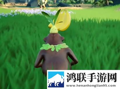 开放的少女2在线观看躺平也能赢版下载,开放的少女2在线观看跨服战场激斗版下载