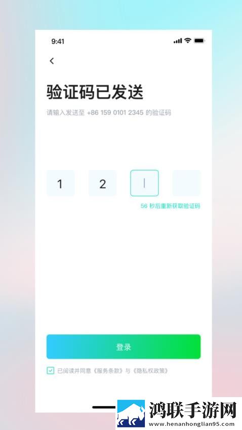 四川少女b站四川少女视频合集AR版下载,四川少女b站四川少女视频合集奇幻版奇幻世界冒险下载