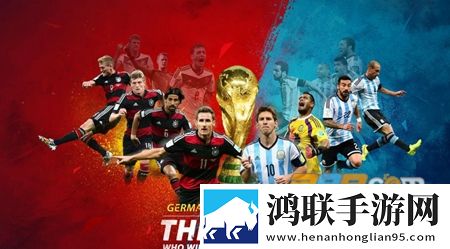 抖音2024最新版下载-抖音官方正版v29.5.0免会员版